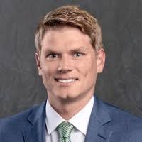 10+ "Wanous" profiles