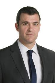 Fraudster who sued Halton Council for bogus accident is jailed