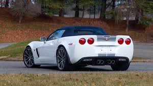 Image result for Arctic White 2013 Corvette