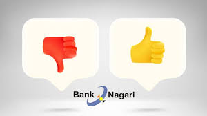Apabila anda ingin mencari kode bank mana yang akan ditransfer, anda dapat dengan mudah menemukan kode bank tersebut dari tabel di atas. 4 Tabel Angsuran Kur Bank Nagari 2021 Syarat Bunga Biaya