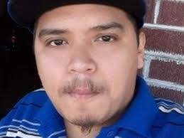 Moses Ayala's Instagram, Twitter & Facebook