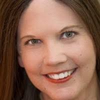 30+ "Elizabeth Flora" profiles