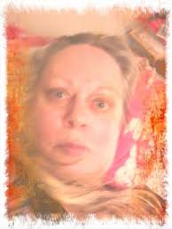 Angle Family History: Last Name Origin & Meaning