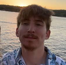 Nestrud Solutions LLC