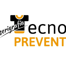Tecnoprevent