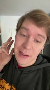 Hilarious Funny Text Responses and Vids Compilation