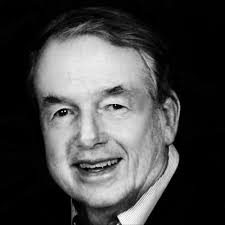 RICHARD MILLER Obituary (1934