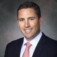 Douglas Wicklund's Instagram, Twitter & Facebook