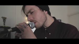 Speakeasy Release Intimate New Tune, 'Dream Boy'