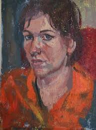 la dee dah: baxter knowlton