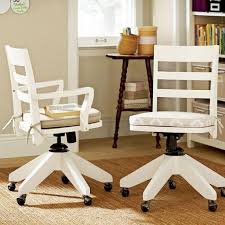 Diy Pottery Barn Swivel Chairs Knockoffdecor Com
