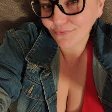 Hanover Street Carlisle Current situation Check