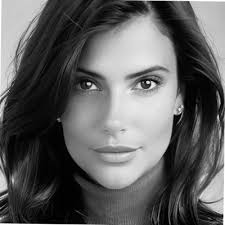 recruitment #facebook