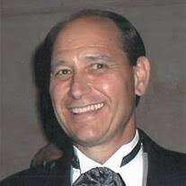 Curtis D. Kelley Jr. Obituary