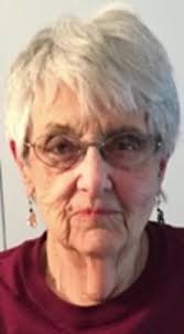 Burke-Magliozzi Funeral Home