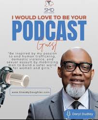 Empowering men to end violence against women