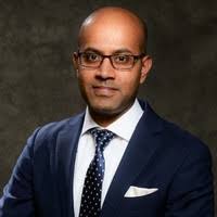 Jill Long Email & Phone Number