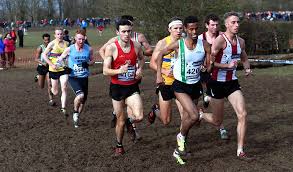 May 20, 2020 · the virtual cross country offers 1000m, 2000m, 3000m or 5000m. No Cross Country At Paris 2024 Aw