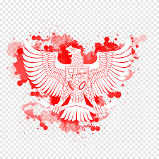 Maybe you would like to learn more about one of these? Red And White Country Map Illustration Flag Of Indonesia Map Pembela Tanah Air Indonesia Map Love Flag Png Pngegg