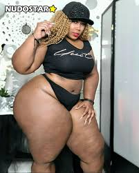 chrisycurves Nude Leaks OnlyFans Photo 49 - NudoStar