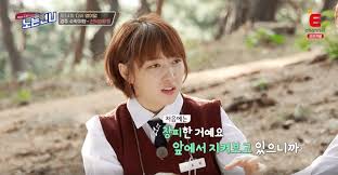당시에는 박찬호의 도핑테스트 양성반응이 감기약 때문이었다고 일단락되었다. íŒ¬í‹° ë‚´ë¦¬ê³  ìœ ëª… ì—¬ìž ìš´ë™ì„ ìˆ˜ê°€ ë§í•œ ê²½ì•…ìŠ¤ëŸ¬ìš´ ë„í•' í…ŒìŠ¤íŠ¸ ë°©ë²• ìœ„í‚¤íŠ¸ë¦¬