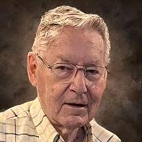 Thomas Dunbar Obituary