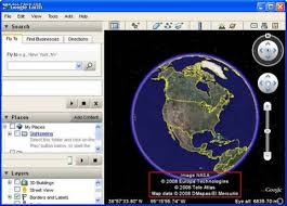 شاهد منزلك من الفضاء عن طريق القمر الصناعي مباشرة بدون تحميل برامج اون لاين google earth earth light cycle. Ø´Ø§Ù‡Ø¯ Ù…Ù†Ø²Ù„Ùƒ Ù…Ø¨Ø§Ø´Ø±Ø© Ùˆ Ø¨ÙˆØ¶ÙˆØ­ Ù…Ø¹ Ø¬ÙˆØ¬Ù„ Ø§ÙŠØ±Ø« 2008 Ø§Ù„ÙƒØ±Ø§Ùƒ Google
