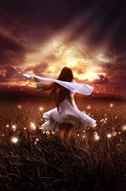 To tumblr, love pixel union. In Your Light I Learn How To Love Rumi Esoteric Quotes Life Quotes