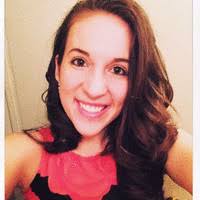 30+ "Huntsinger" profiles