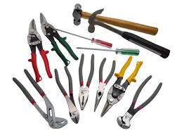 Category from about 490 manufacturers & suppliers. Hand Tools Set At Rs 860 Set Industrial Hand Tools Id 19474640312