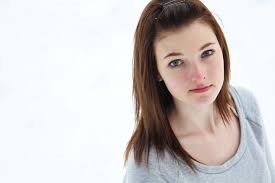 FB_IMG_1451262215153