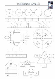 Mathematik 2 Klasse Zahlenorientierung Kostenlos Mathematik 2 Klasse Mathematik 2 Klasse Zu den tests sind immer auch die lösungen auf. mathematik 2 klasse mathematik