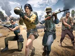 New map pubg mobile my free fire channel support me. Pubg Karakin Map Release Date Update 6 1 Coming To Ps4 Xbox One And Pc In January Daily Star