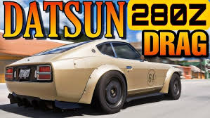 Image result for Gold Bronze 1958 Datsun