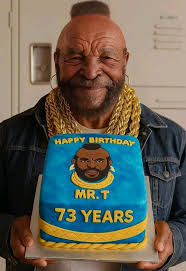 Some of the Postage stamps that were used in Zambia in 1970s, 1980s and  early 90s. Post & Telecommunications Corporation (PTC).