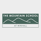 JISP Program - Half Day — The Mountain School at... event in Winhall, VT