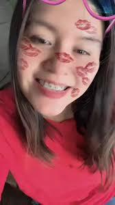 Videos de 🧚‍♀️Ali Pérez 🧚‍♀️ (@aliperez10) con “sonido original