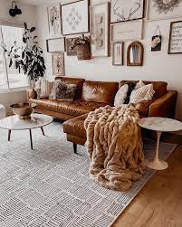 6 Rugs That Will Make Your Space Look Larger Living Room Decor Living Room Inspo Design Your Dream House