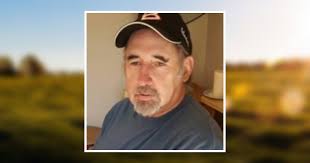 Andrew P. Benoit Obituary November 28, 2016