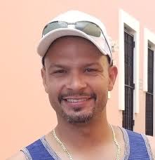 Large scale laminating near The Woodlands?