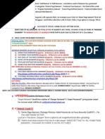 06/06/2018 mengubah komplain menjadi peluang bisnis. Ebook Rintik Sedu Kata Free Google Search Pdf Online Services Written Communication