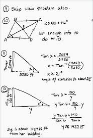 Pin On Printable Education Worksheet Templates