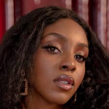 Photo posted by Rhonda Vogts (@vogtsrhonda)