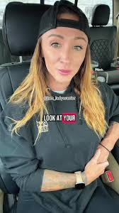 He is my trophy man in MANY ways 😏