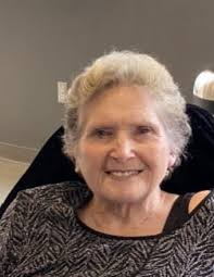 Obituary information for Linda M Medley