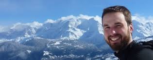 Legacy.com is the leading provider of online obituaries for the newspaper industry. Alpine Exploratory Walking Holidays People