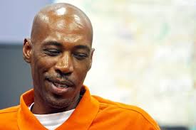 Compensation for wrongfully convicted in Georgia gets easier