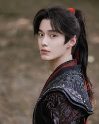 Please hide well, DYXX 050725 #DingYuxi丁禹兮 #DingYuXi #RyanDing