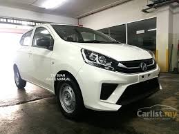 Parking besar kat sini, kat belakang cafe ada ruang letak kereta, tapi kami park kat tepi cafe aje. Jual Kereta Perodua Axia 2021 E 1 0 Di Kuala Lumpur Manual Hatchback White Untuk Rm 23 367 6219334 Carlist My
