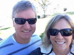 Kristy Glisson's Instagram, Twitter & Facebook